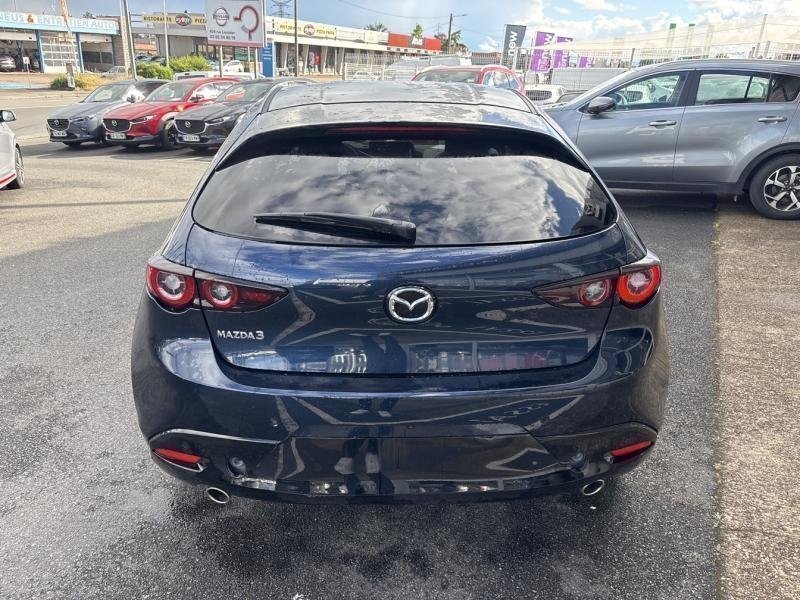mazda - Visuel 5