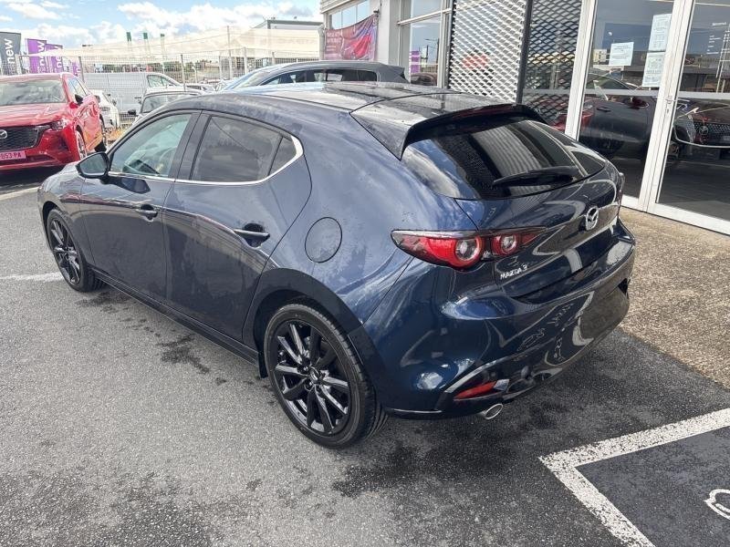 mazda - Visuel 6