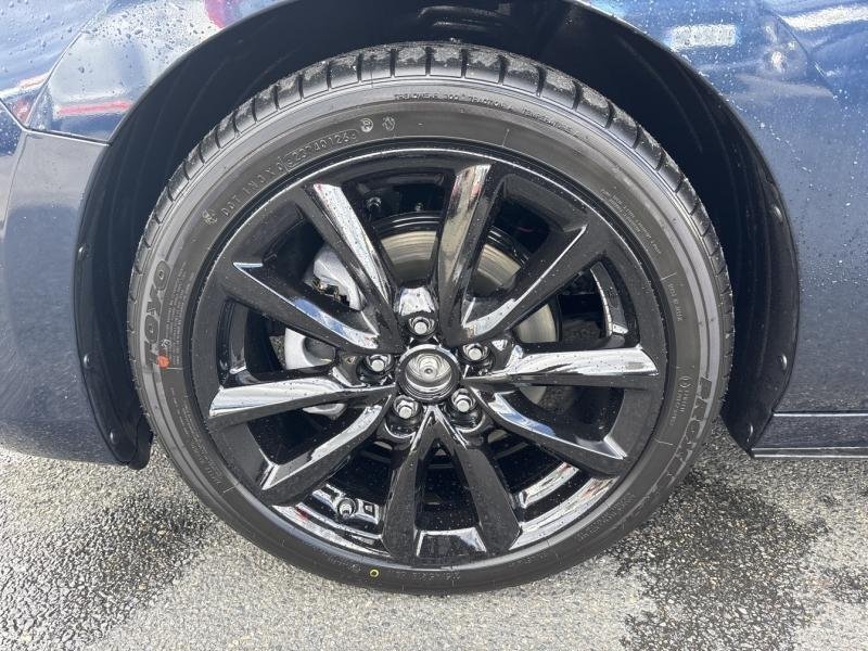mazda - Visuel 8