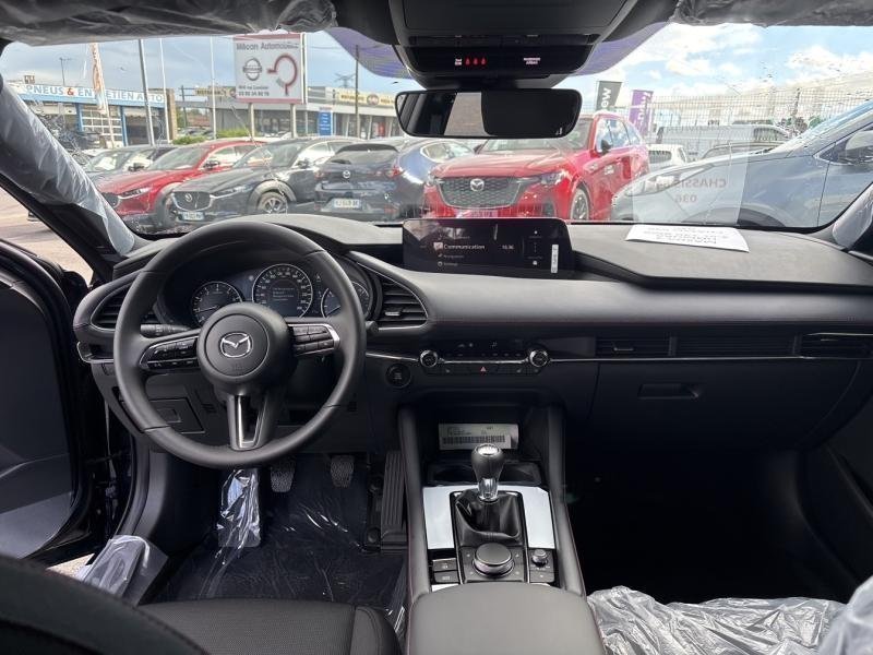 mazda - Visuel 12