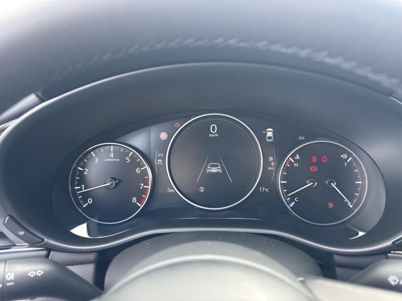 mazda - Visuel 13