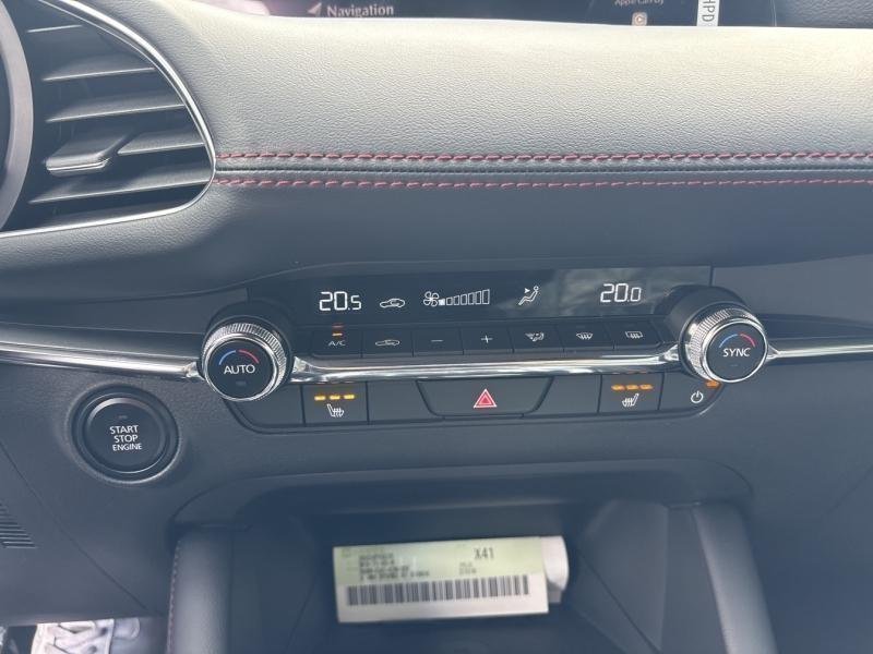 mazda - Visuel 15