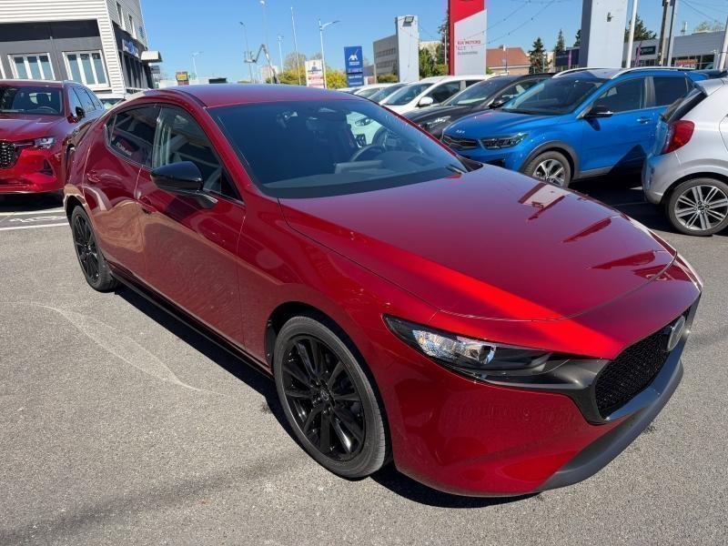 mazda - Visuel 2