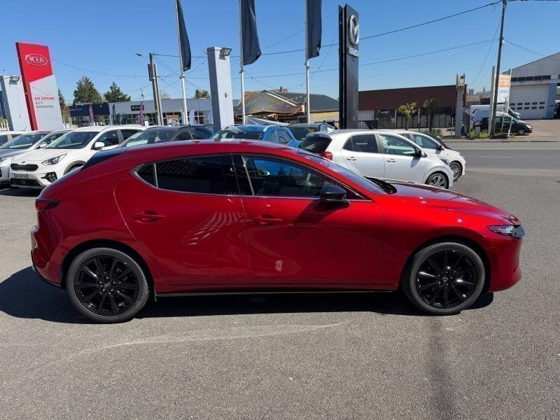 mazda - Visuel 3