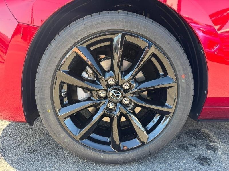 mazda - Visuel 8