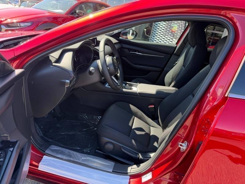 mazda - Visuel 9