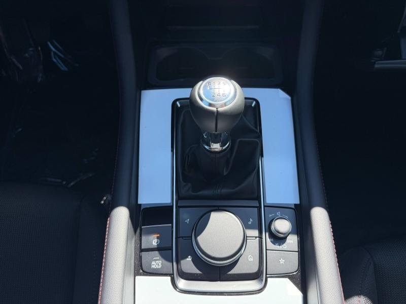 mazda - Visuel 13