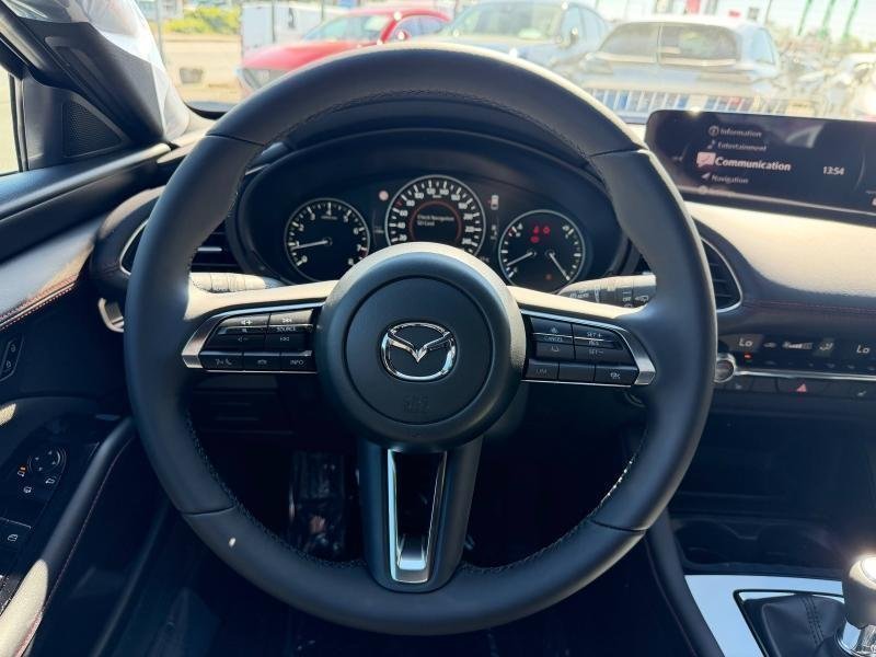 mazda - Visuel 15
