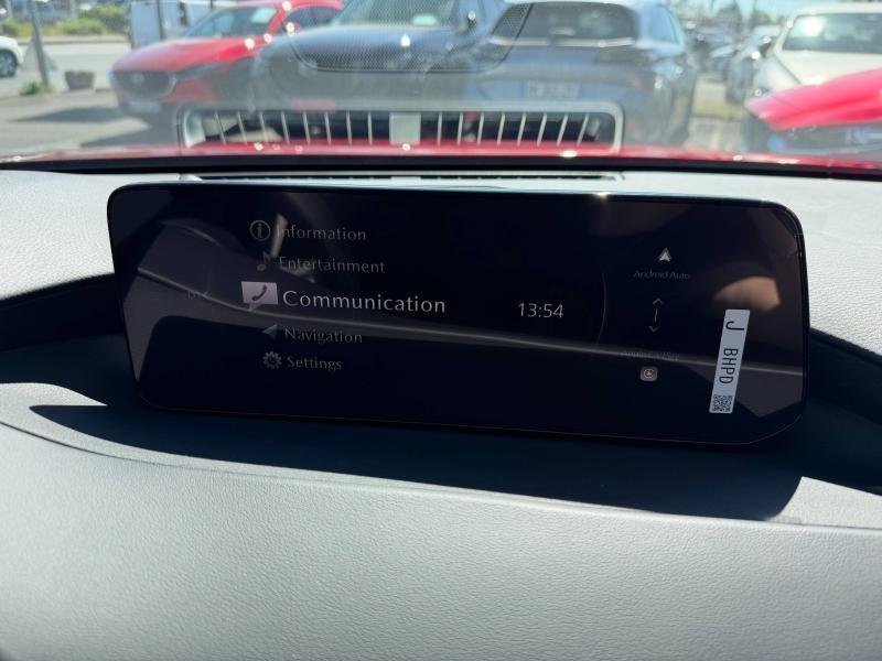 mazda - Visuel 18