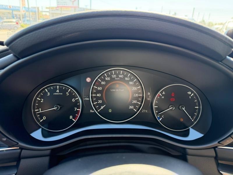 mazda - Visuel 19