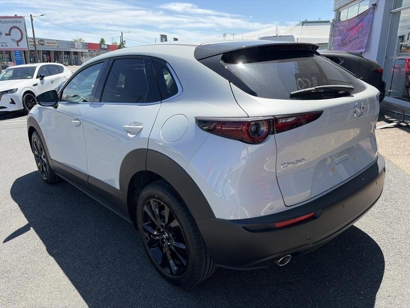 mazda - Visuel 6