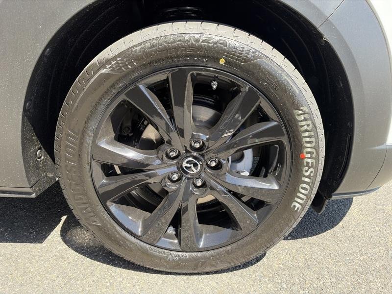 mazda - Visuel 8