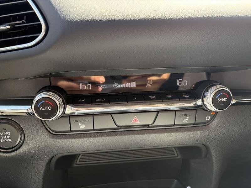 mazda - Visuel 10