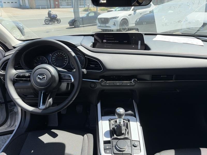 mazda - Visuel 12