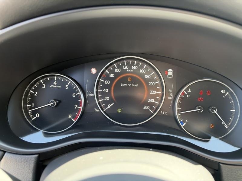 mazda - Visuel 13
