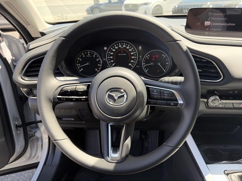 mazda - Visuel 14