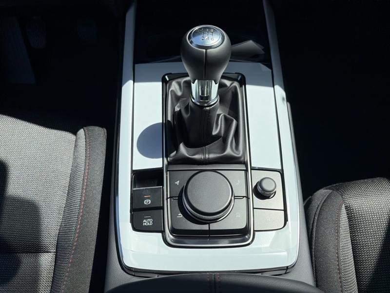 mazda - Visuel 15