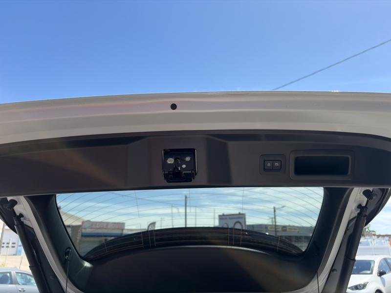 mazda - Visuel 17
