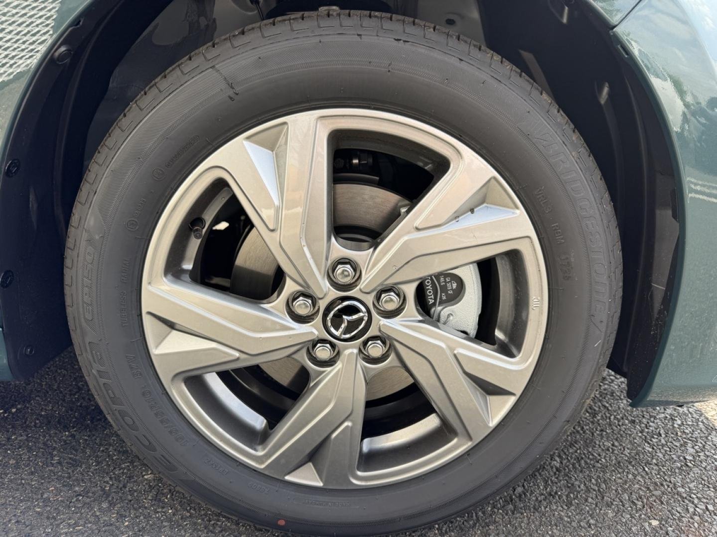mazda - Visuel 8