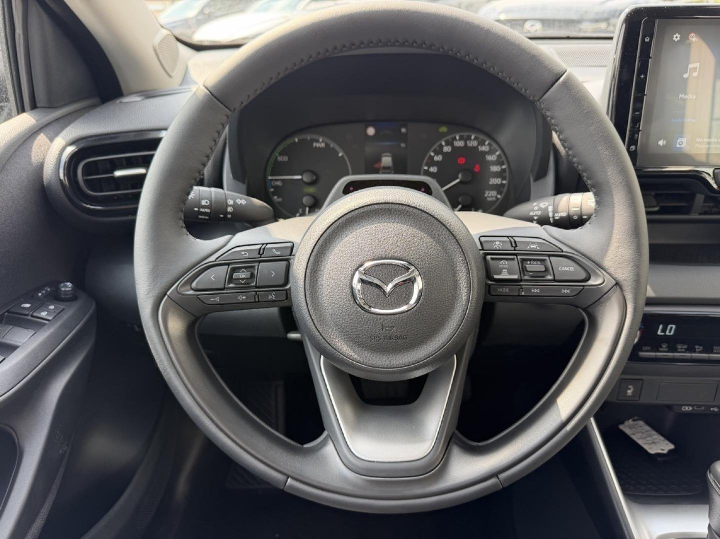 mazda - Visuel 13