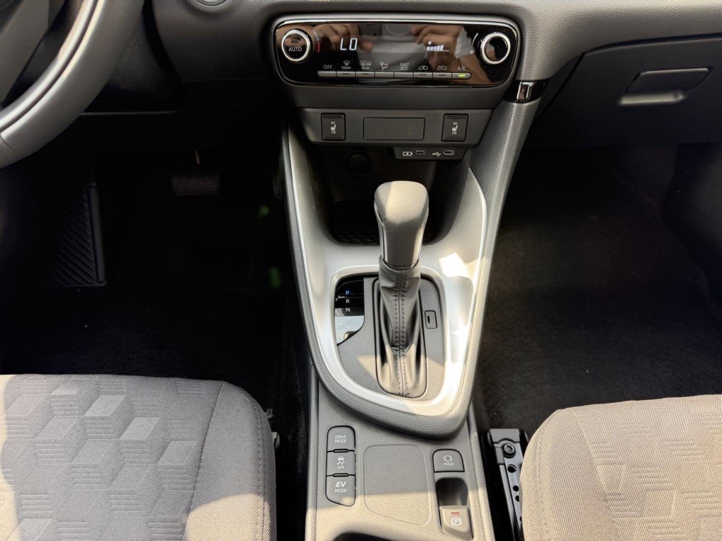 mazda - Visuel 14