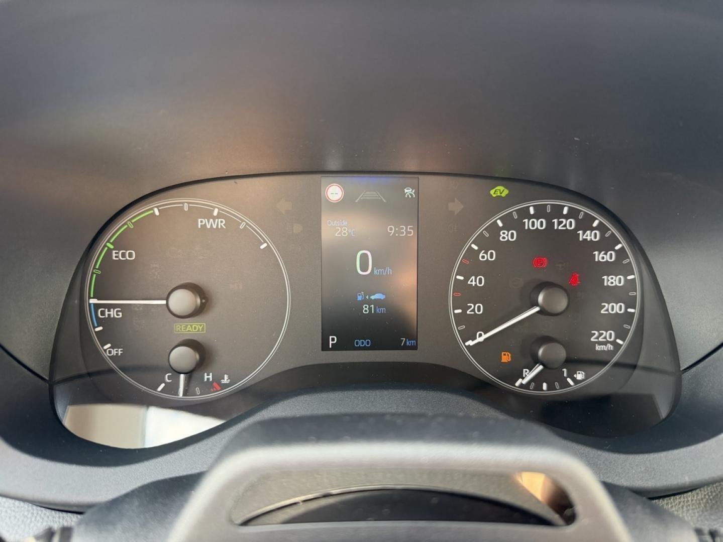 mazda - Visuel 15