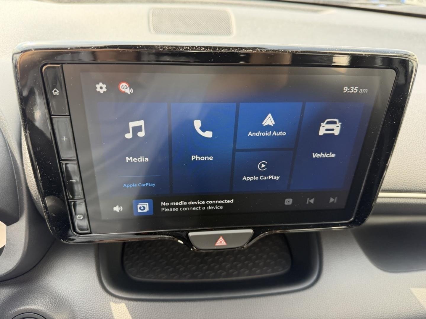 mazda - Visuel 16