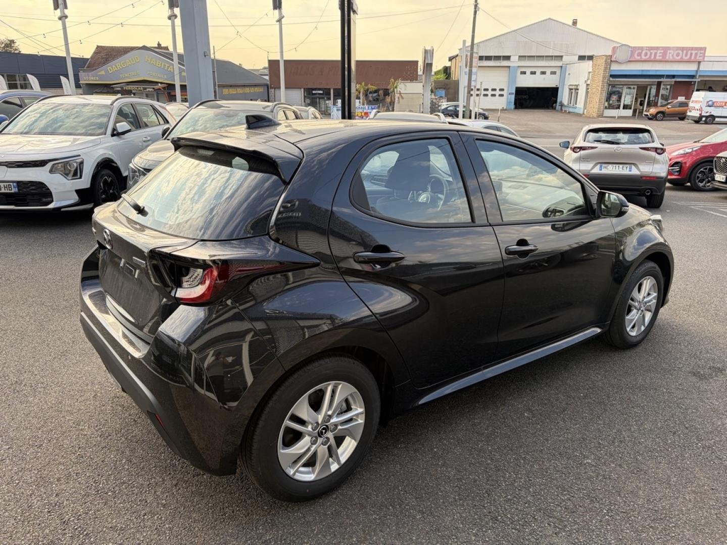 mazda - Visuel 4