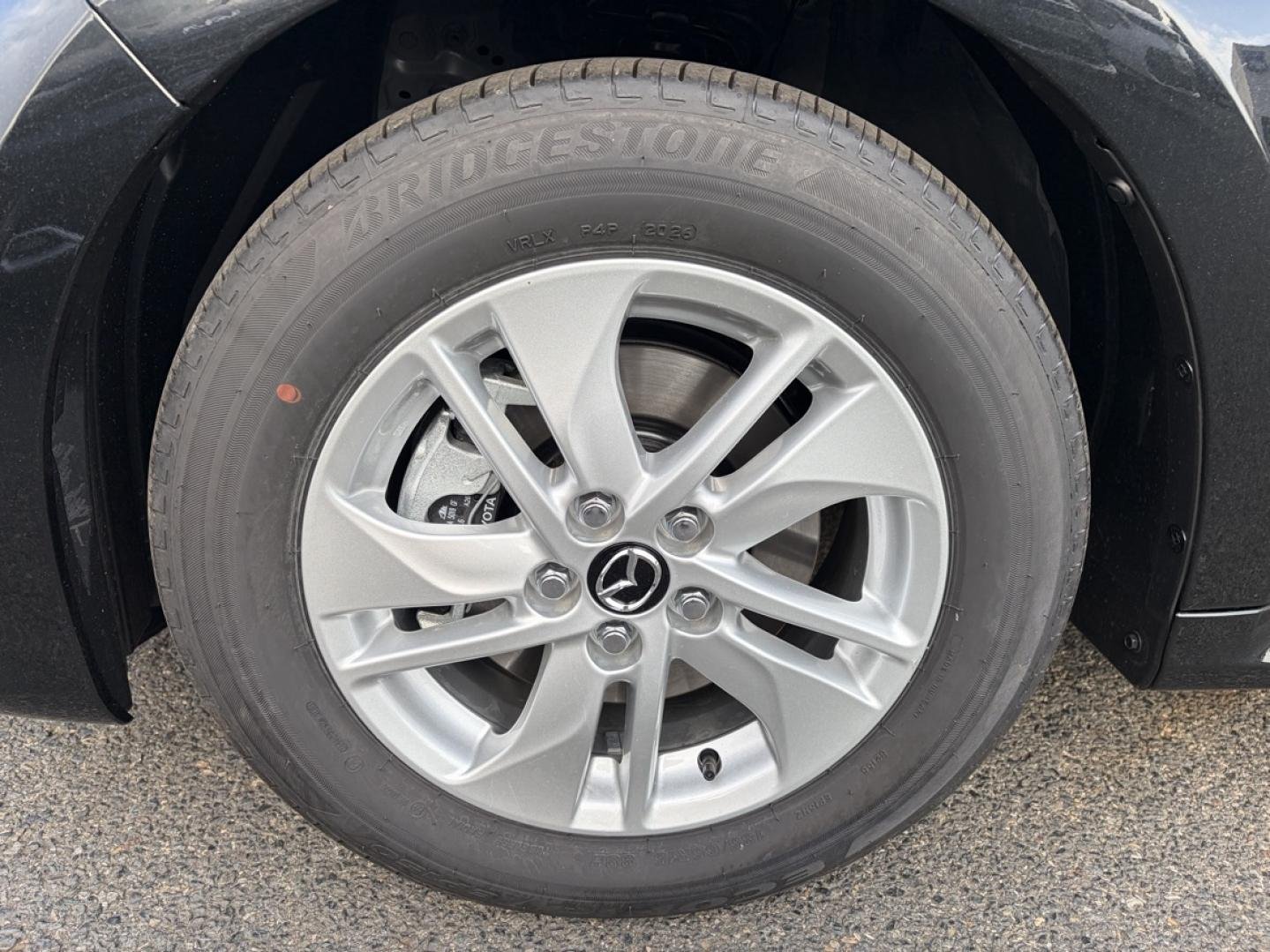 mazda - Visuel 8