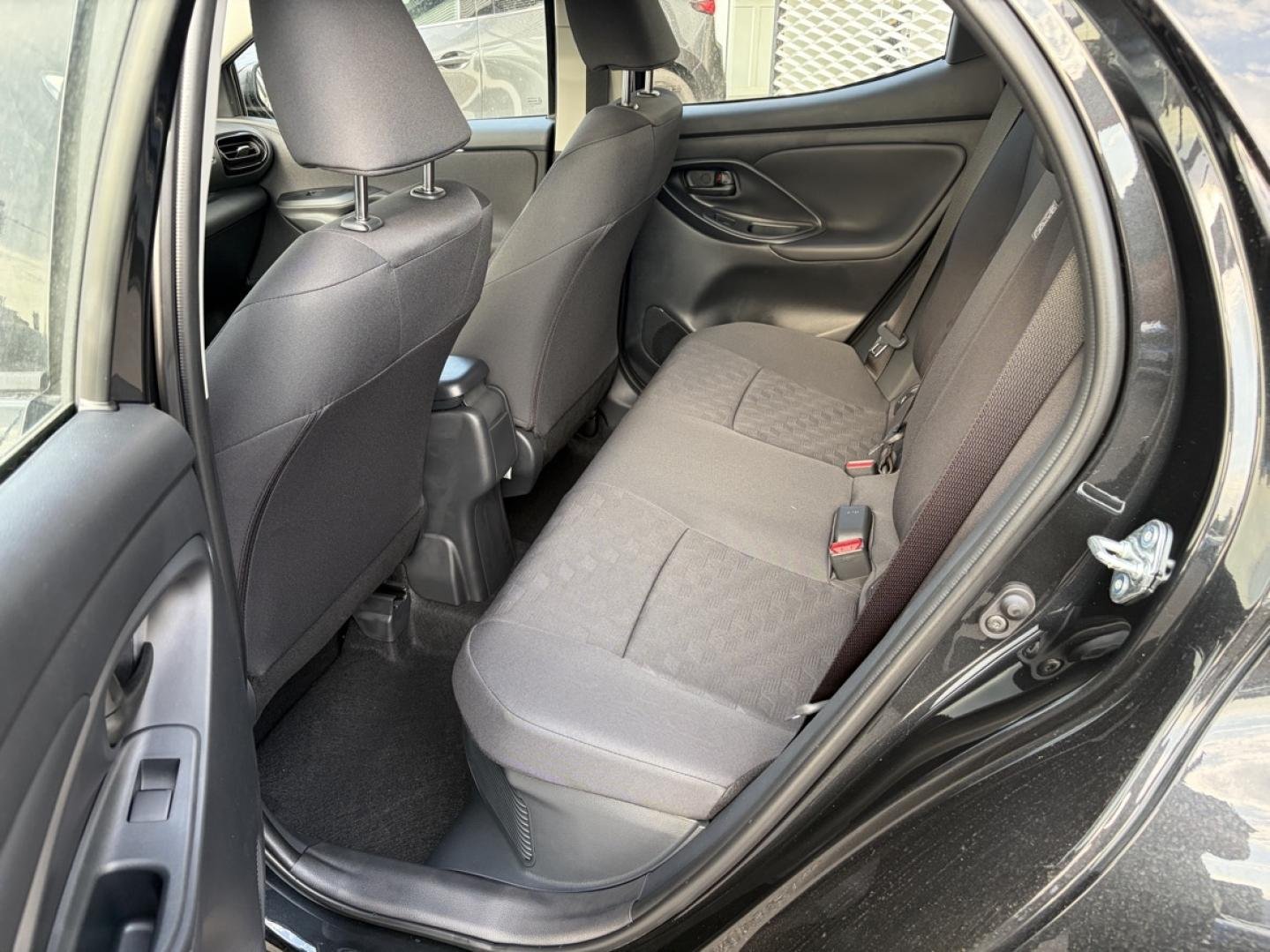 mazda - Visuel 9