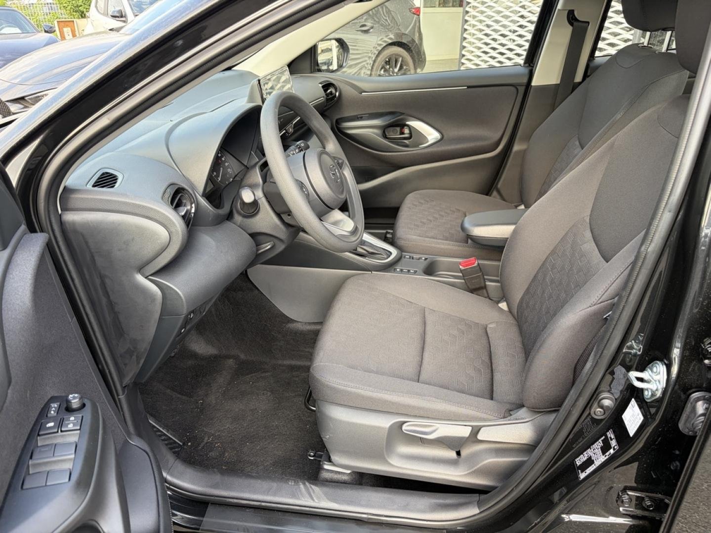 mazda - Visuel 10