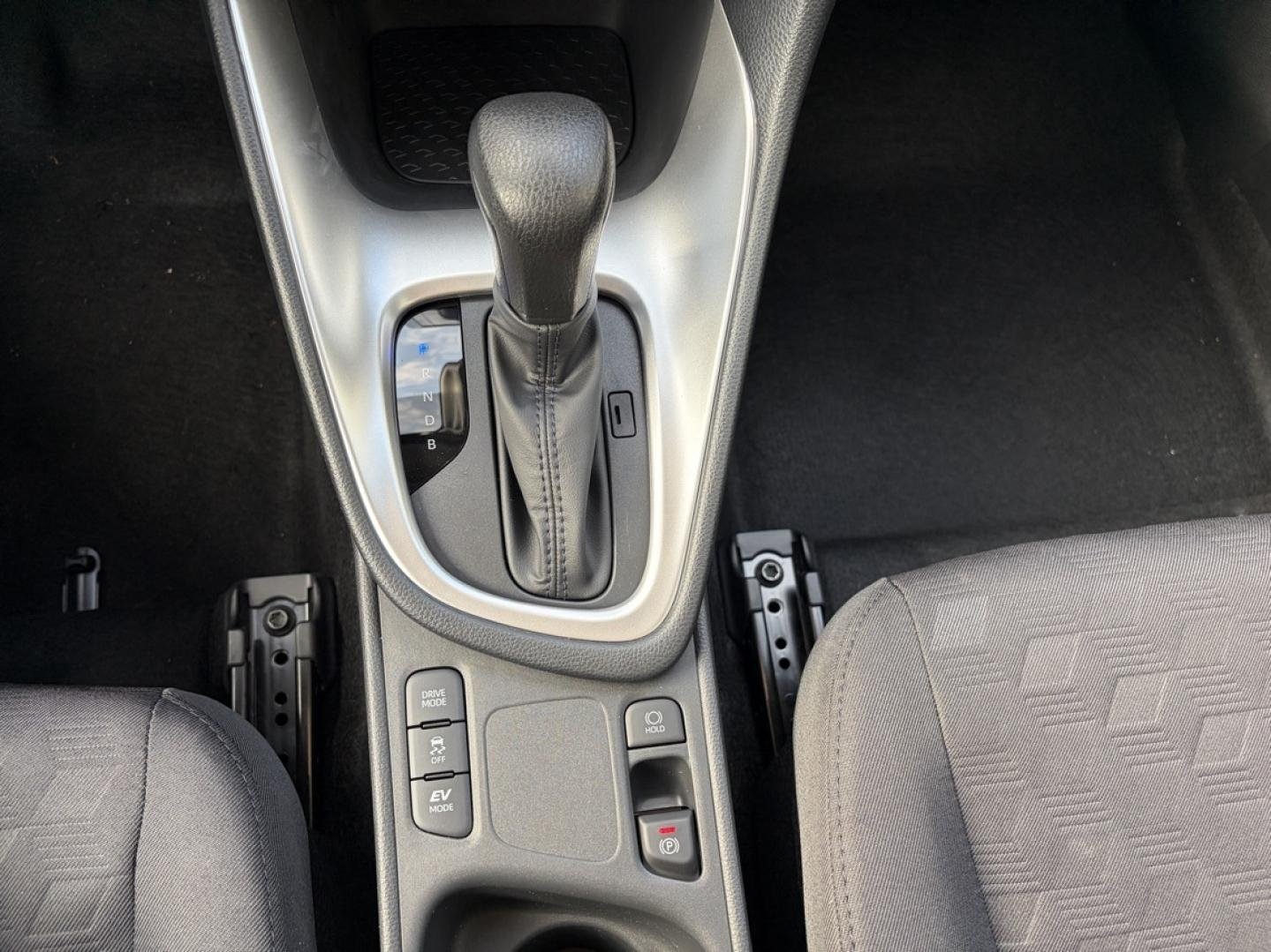 mazda - Visuel 12