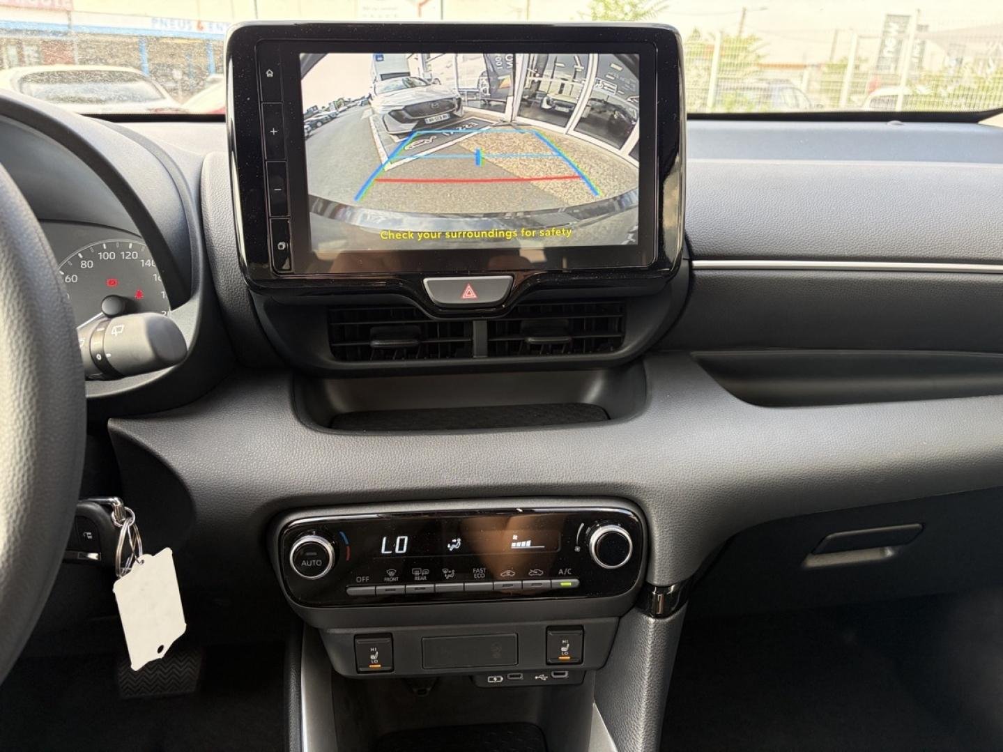 mazda - Visuel 13