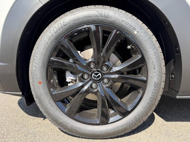 mazda - Visuel 8