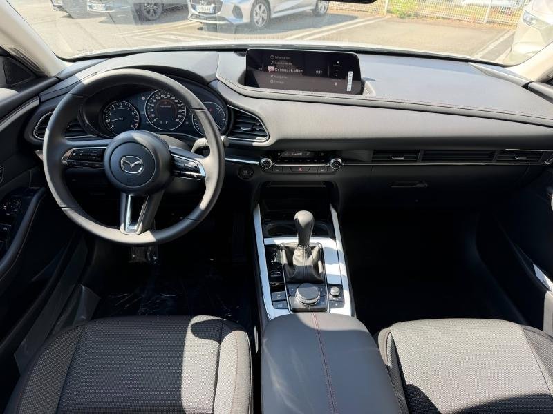 mazda - Visuel 12