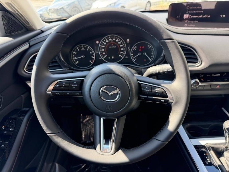 mazda - Visuel 13
