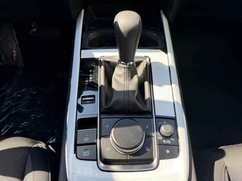 mazda - Visuel 16
