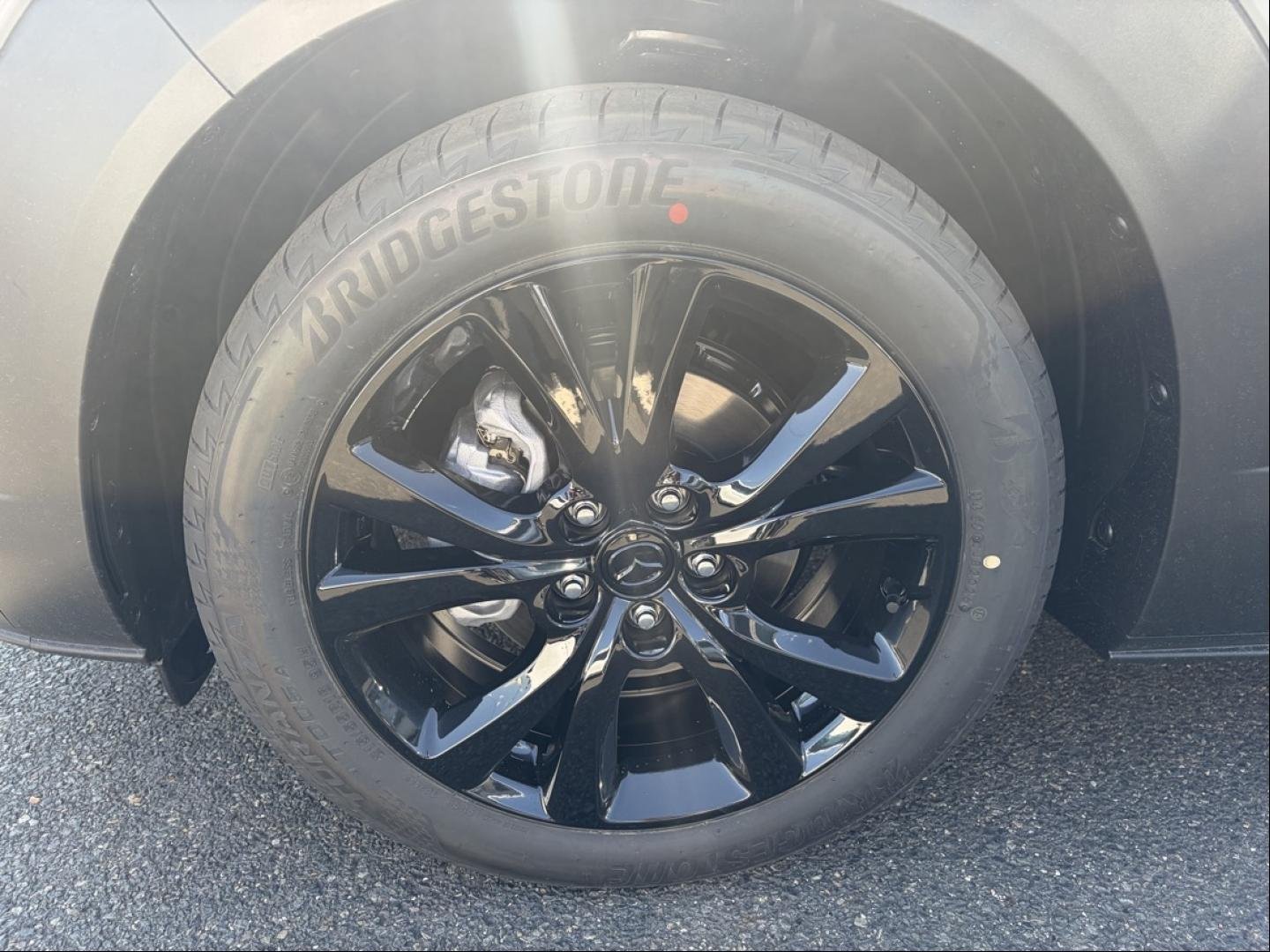 mazda - Visuel 8