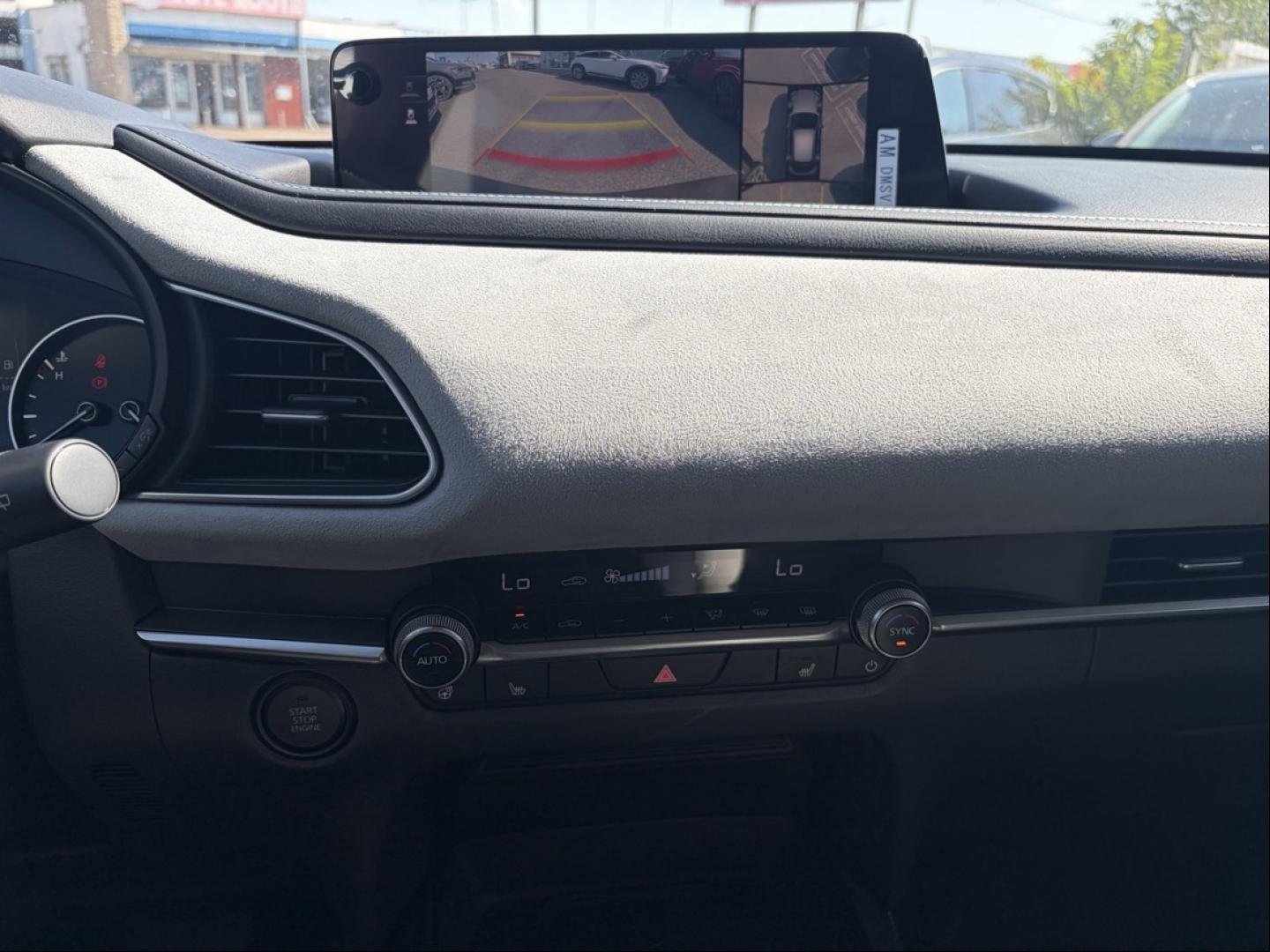 mazda - Visuel 13