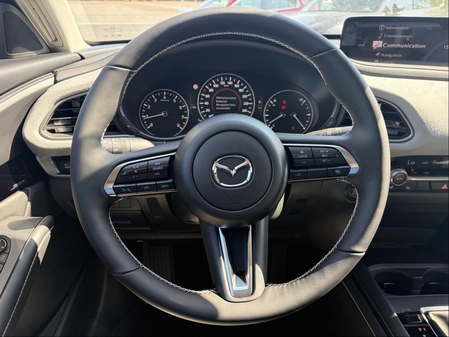 mazda - Visuel 14