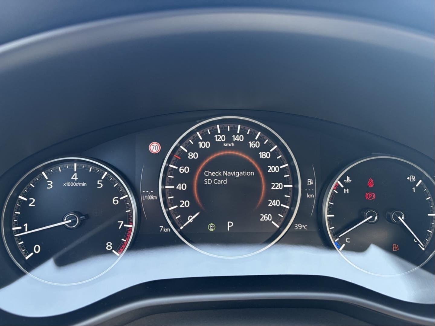 mazda - Visuel 15