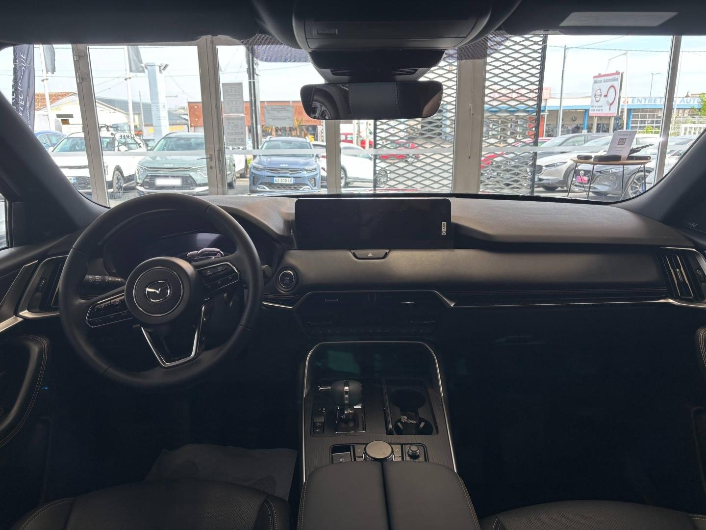 mazda - Visuel 8