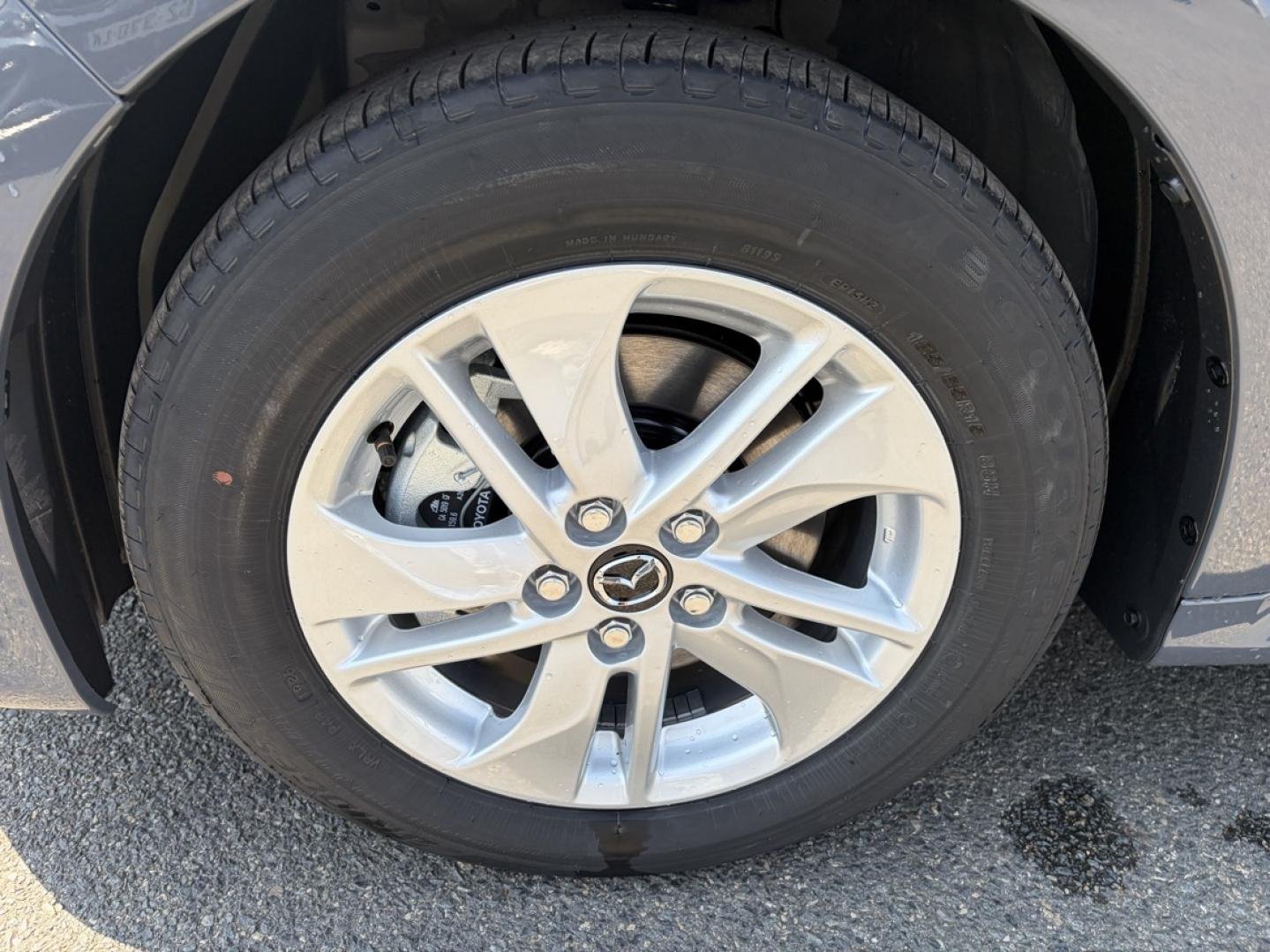 mazda - Visuel 8