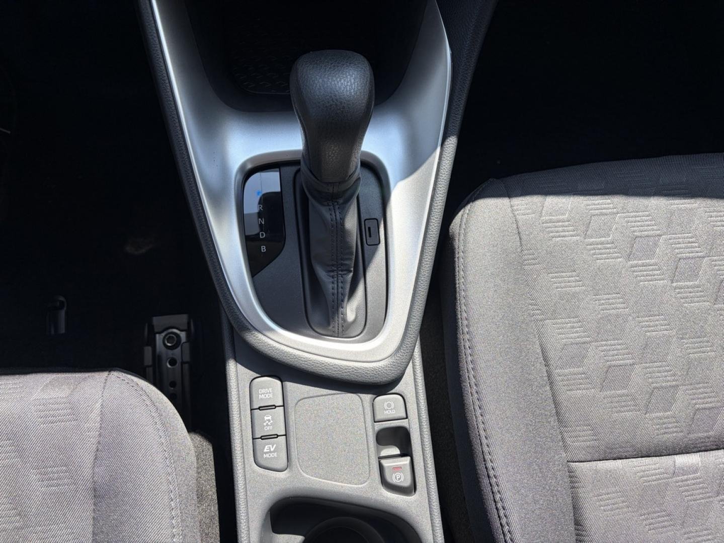mazda - Visuel 12