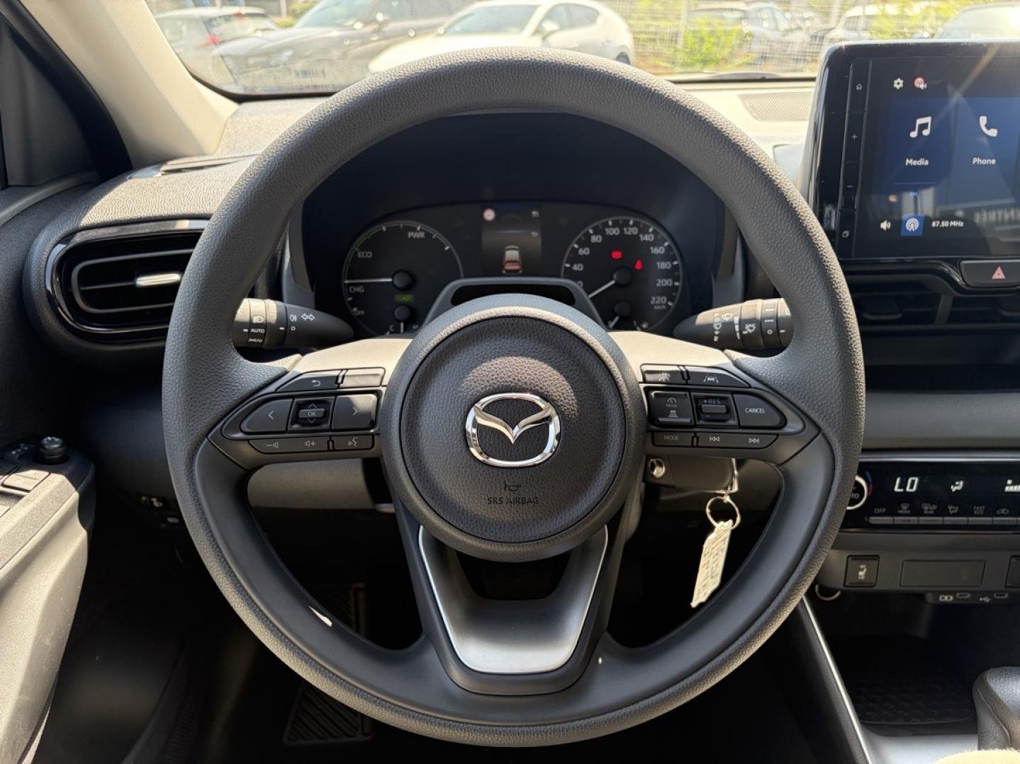 mazda - Visuel 14