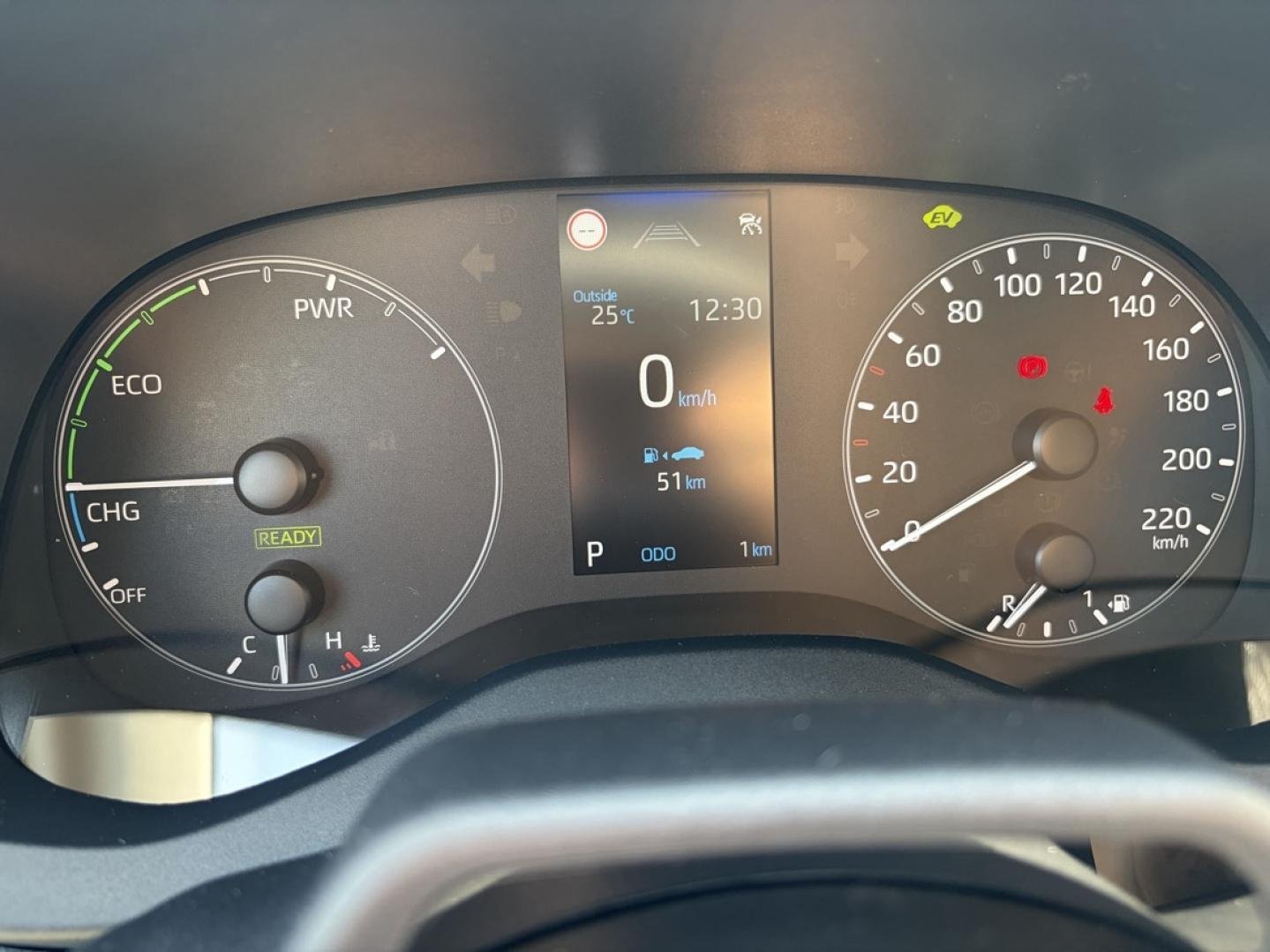 mazda - Visuel 15