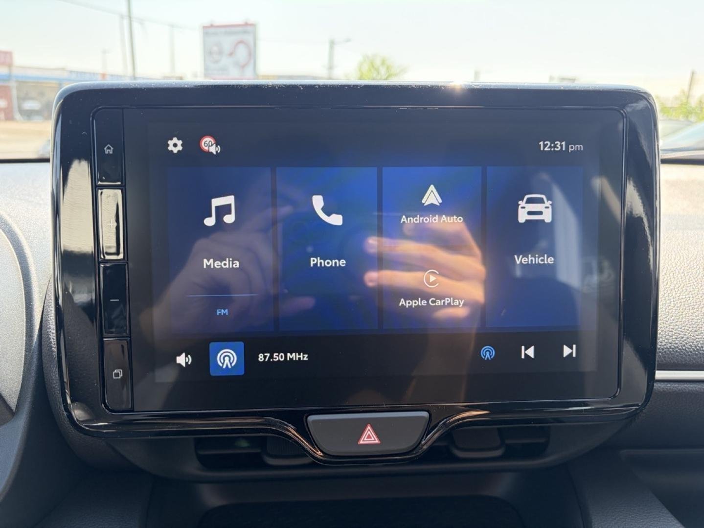 mazda - Visuel 16
