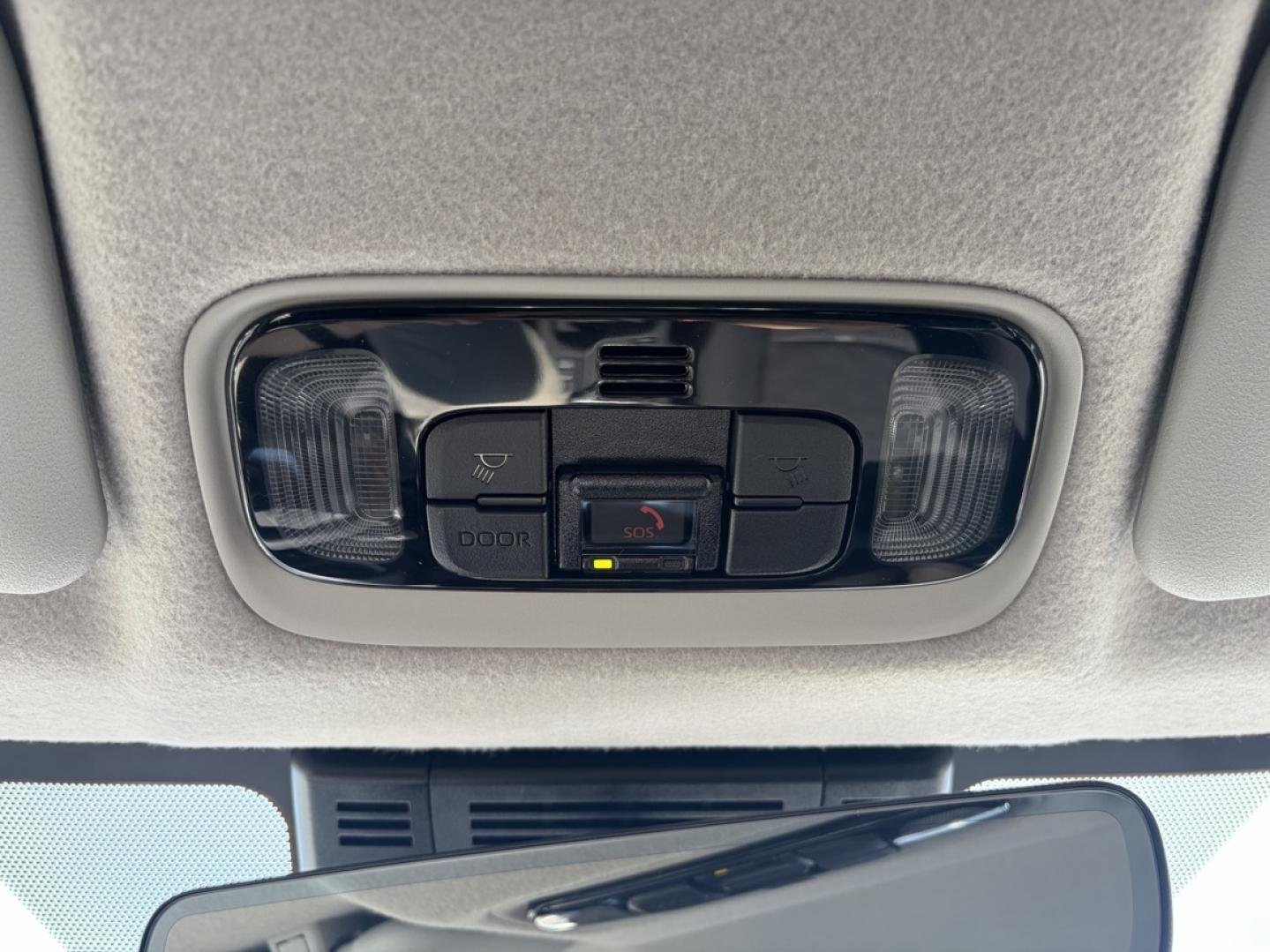 mazda - Visuel 17