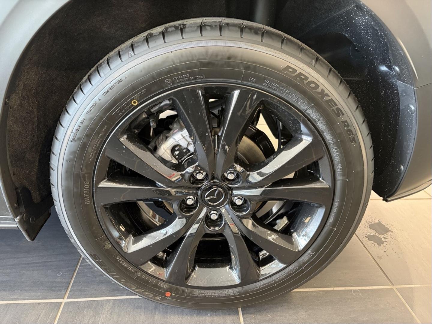 mazda - Visuel 8