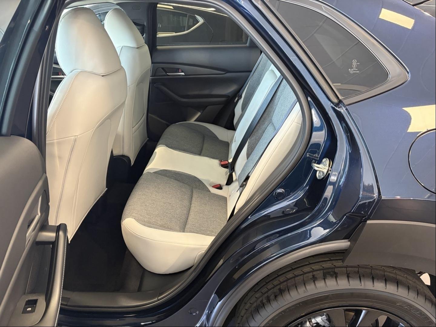 mazda - Visuel 9